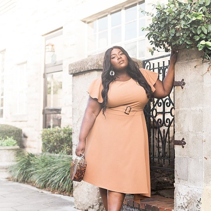 Ingram Park - Spot 3 - Lane Bryant image