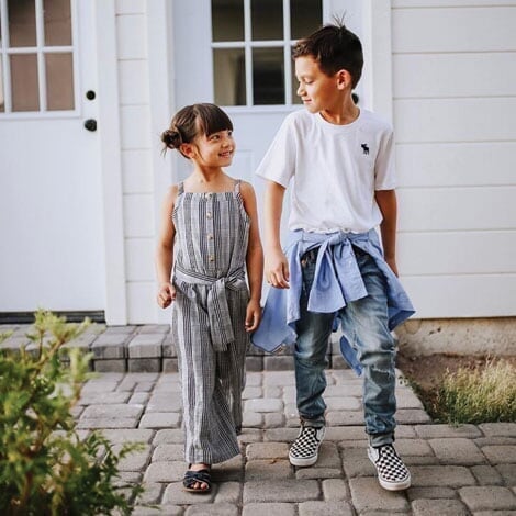 Las Americas Premium Outlets - Promo Spot 1 - Abercrombie lasamericas_promo1_d4_20191103192322.jpg