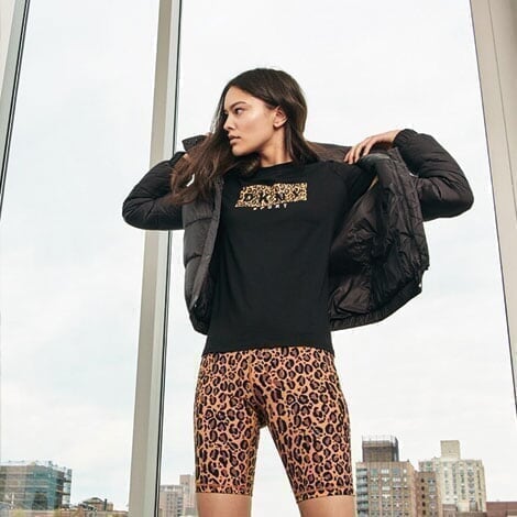 Las Americas Premium Outlets - Promo Spot 3 - DKNY lasamericas_promo3_d4_20191103191002.jpg