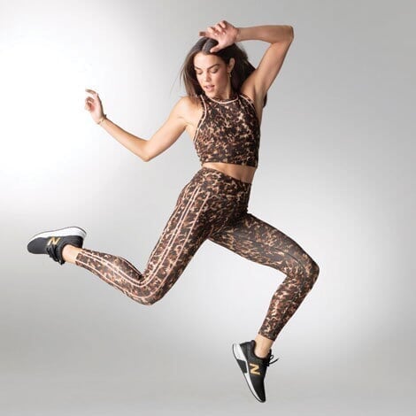 Las Americas PO - Promo - New Balance Factory Store image