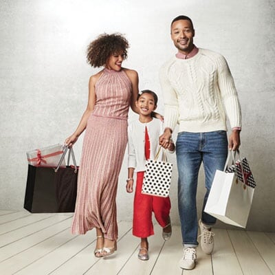 Las Americas PO - Spot 4 - Holiday Receipts & Rewards lasamericas_spot4_receipts_mobile_m4_20191204114437.jpg