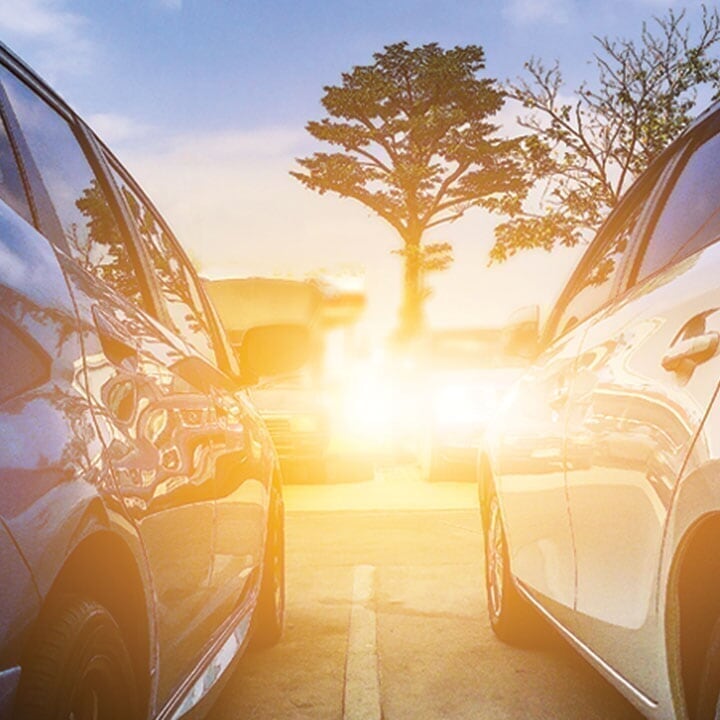 Las Americas PO - Spot 6 - Parking Made Easy lasamericas_spot6_d4_20191031111439.jpg