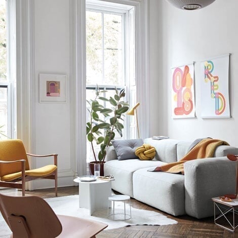 Leesburg PO - Promo1 - Coming Soon: Design Within Reach leesburg_promo12_d4_20191105103654.jpg