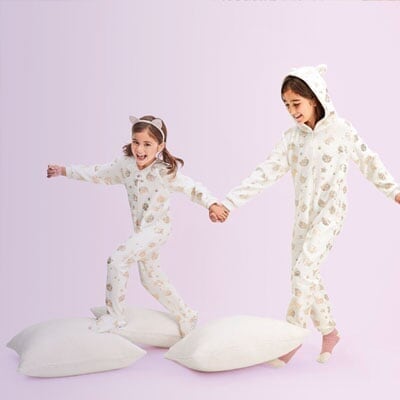 Gloucester PO - Spot 4 - Now Open: The Children’s Place leesburg_spot4_mobile_m4_20191101164658.jpg