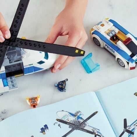 Town Center at Boca Raton - Promo Spot - Now Open: LEGO Store lego_Promo-Spot_d4_20191031163603.jpg