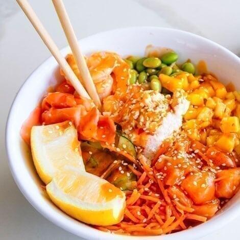 The Florida Mall - Promo - Lemon Shark Poke lemonshark-Promo-Spot_d4_20200114130142.jpg