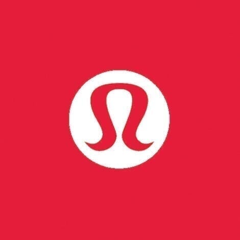 South Hills Village - Promo Spot - lululemon Pop-Up lululemon-Promo-Spot-South_Hills_d4_20191104212544.jpg