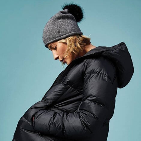 Del Amo Fashion Center - Promo Spot - lululemon lululemon-Promo-Spot-del_amo_fashion_center_d4_20191104151922.jpg