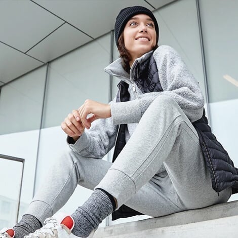 Barton Creek Square Promo Lululemon lululemon-promo_d4_20191105144541.jpg