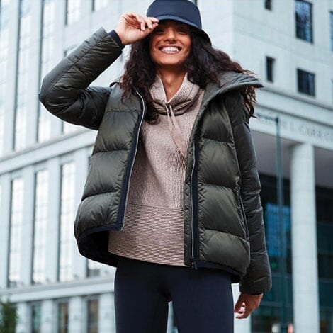 Albertville PO - Promo Spot 1 - Lululemon lululemon_Promo.jpg