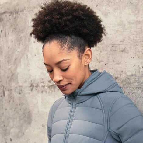 Tacoma Mall - Promo - lululemon lululuemon-Promo-Spot_d4_20191104141549.jpg