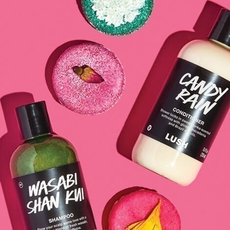 Orland Square Promo Lush Fresh Handmade Cosmetics lush-promo_d4_20191105140923.jpg