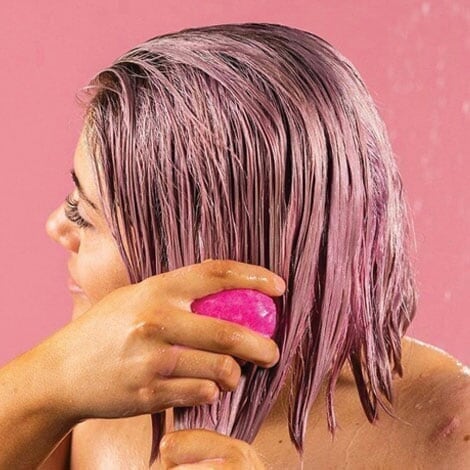 The Shops at Mission Viejo - Promo - LUSH lush_Promo-Spot_d4_20191031153819.jpg