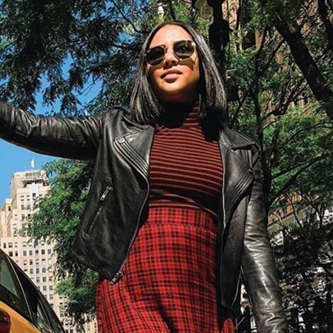 Meadowood Mall - Promo - Macy’s macys_Promo-Spot_d4_20191031140159.jpg
