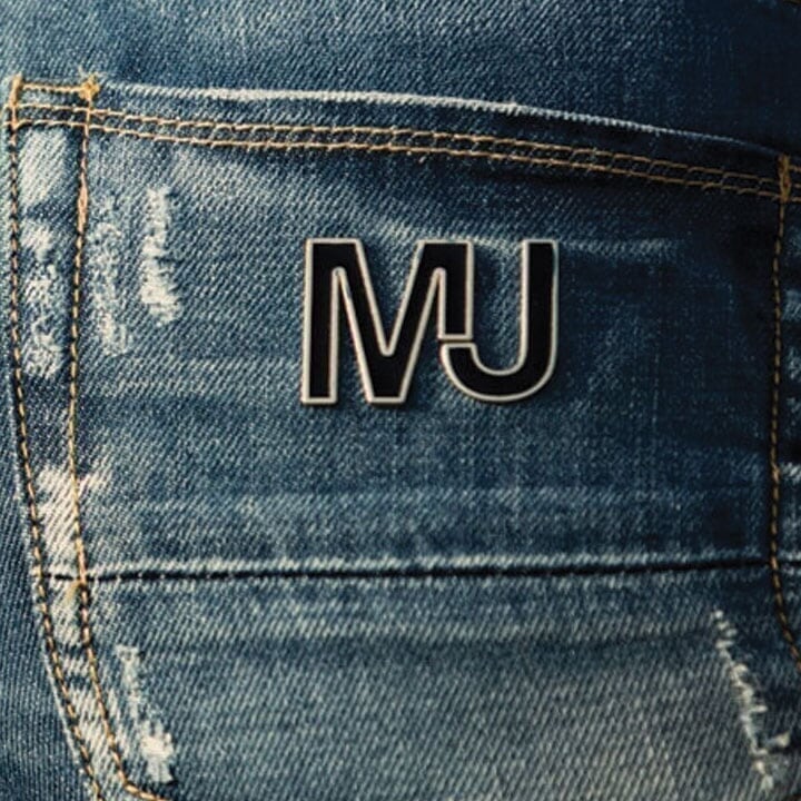 Orlando International - Spot 6 - Coming Soon: Mania Jeans mania_spot6_d4_20200104002648.jpg