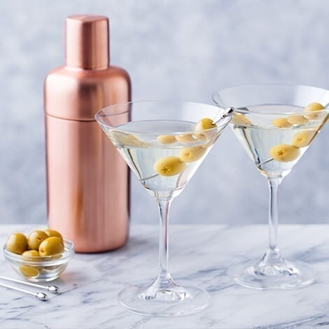 The Galleria Promo 2 The Happiest of Hours martinis-promo_d4_20191104152708.jpg