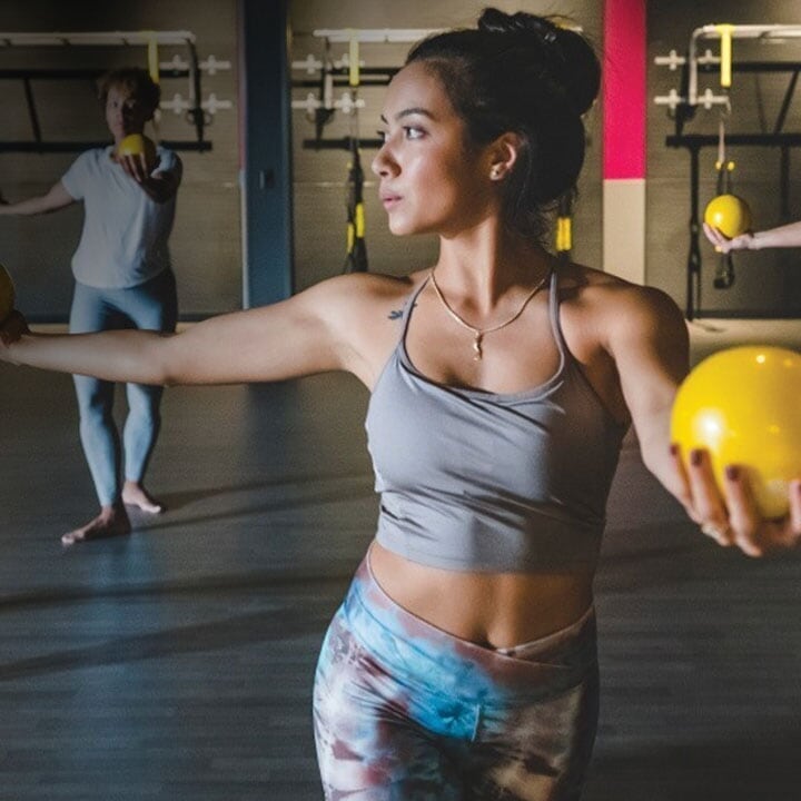 Meadowood Mall - Spot 2 - Now Open: Crunch Fitness meadowood-spot2-Now-Open-Crunch-Fitness_d4_20191028152911.jpg