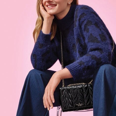 Merrimack PO - Promo2 - kate spade new york merrimack_promo2_d4_20191105101623.jpg