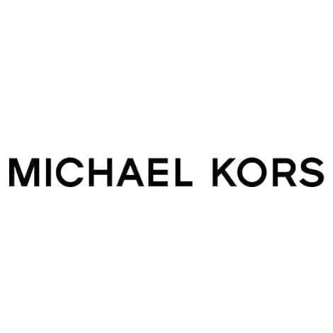 Napa Premium Outlets - NEW Promo Spot 3 - Michael Kors Outlet michaelkors_promo_d4_20191106140252.jpg