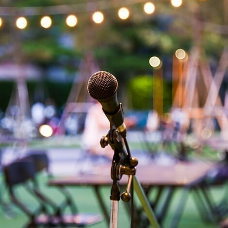 Wolfchase Galleria Promo 901 Performance Series microphone3-promo_d4_20191105104951.jpg