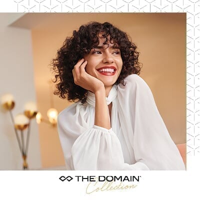The Domain - Hero mobile_m4_20191106152512.jpg