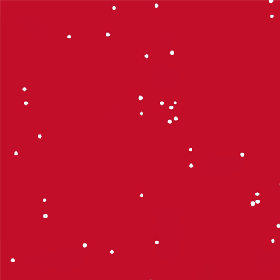 THE ULTIMATE HOLIDAY OUTLET SALE - Albertville PO mobile_m4_20191106152512_m4_20191202111407.gif