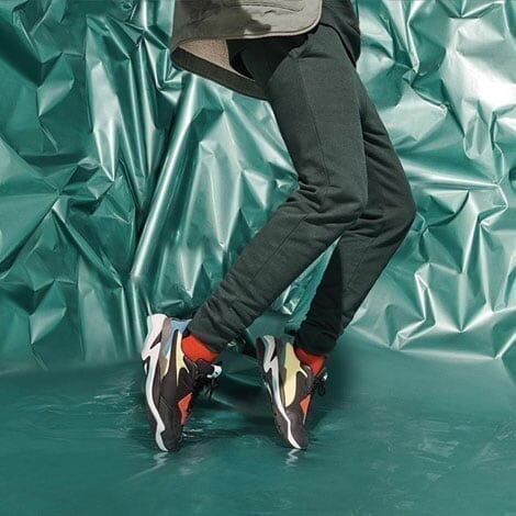 Premium Outlets Montreal - Promo - Now Open: Surplus image