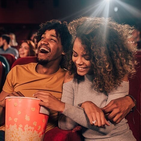 Tyrone Square - Promo Spot - Cobb Tyrone Luxury 10 movies_Promo-Spot_d4_20191031105410.jpg