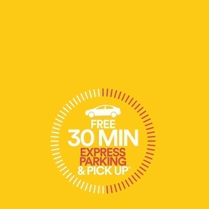 Barton Creek Square - Spot 5 - Express Parking by MyPar mypark_spot5_d4_20191108115055.jpg
