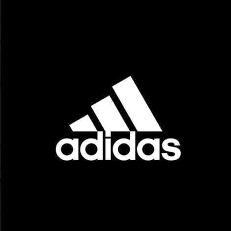 Napa Premium Outlets - Promo Spot 2 - adidas Factory Store napa_promo2_d4_20191103202125.jpg