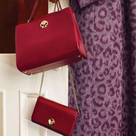 Houston - Promo - kate spade new york - Copy newkatespade_promo_d4_20200104002151.jpg