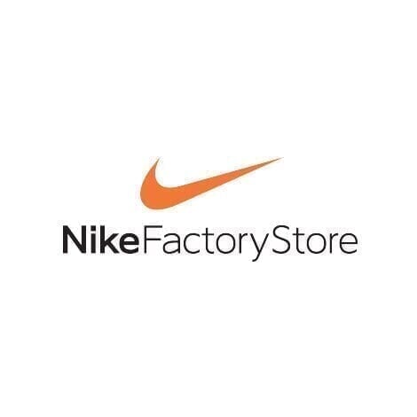 Pismo Beach PO - Promo - Nike Factory Outlet nike_factory_outlet__d4_20191126194345.jpg