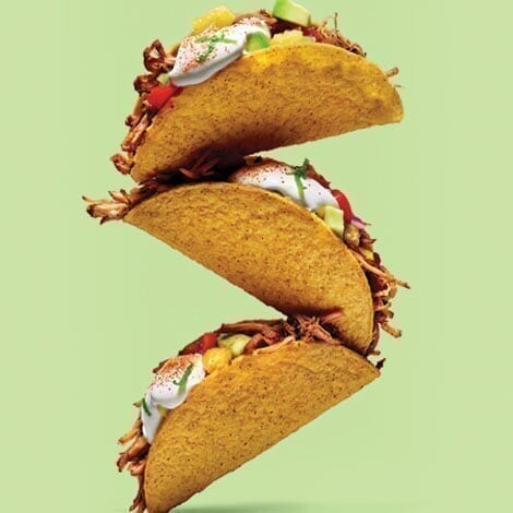 Norfolk PO - Promo3 - Plaza Azteca norfolk_promo3_d4_20191105100821.jpg