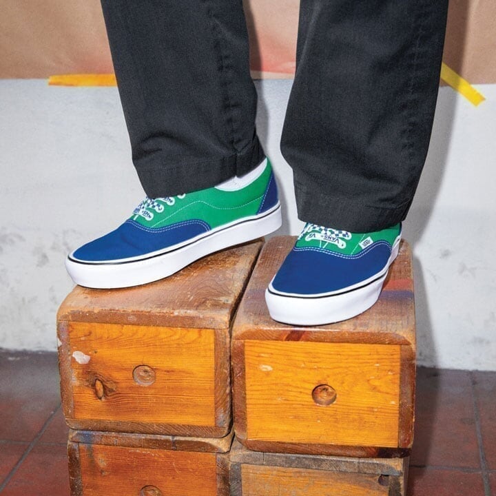Norfolk PO - Promo 2 - Vans Outlet norfolk_promo_norfolk_d4_20200114110758.jpg