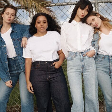 North Bend Premium Outlets - Promo Spot 3 - Levi's northbend_promo3_d4_20191104081122.jpg