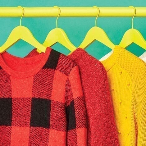 Kittery PO - Promo2 - Old Navy Outlet oldnavy_d4_20191105105515.jpg