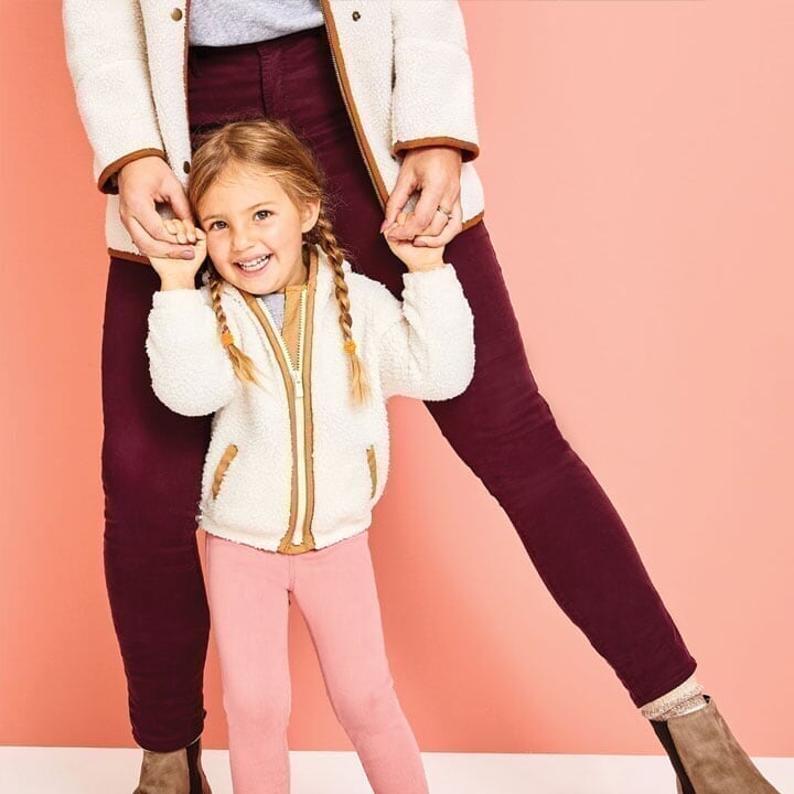 Carlsbad PO - Old Navy Kids oldnavy_spot5_d4_20200103124629.jpg