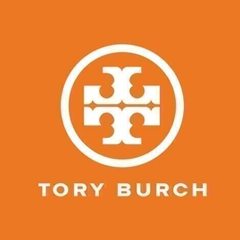 Orlando INT PO - Promo2 - Tory Burch orlandoINT_promo2_d4_20191105095908.jpg