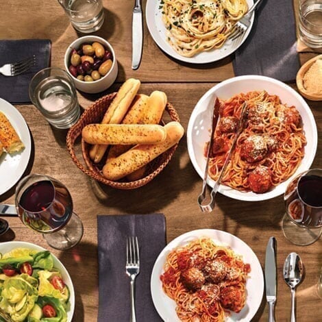 Orlando INT PO - Promo3 - Vinito Ristorante orlandoINT_promo3_d4_20191105095609.jpg