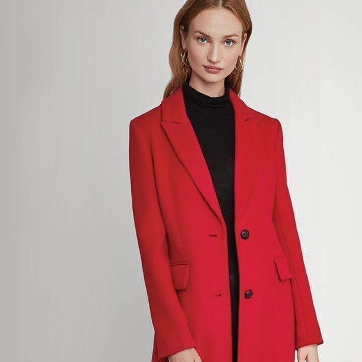 OrlandoINT PO - Spot 2 - Now Open: BCBGMAXAZRIA orlandoINT_spot2_d4_20191104150956.jpg