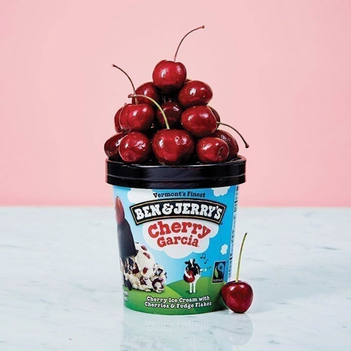 Orlando INT PO - Spot 5 - Now Open: Ben & Jerry's orlandoINT_spot5_d4_20191104151649.jpg
