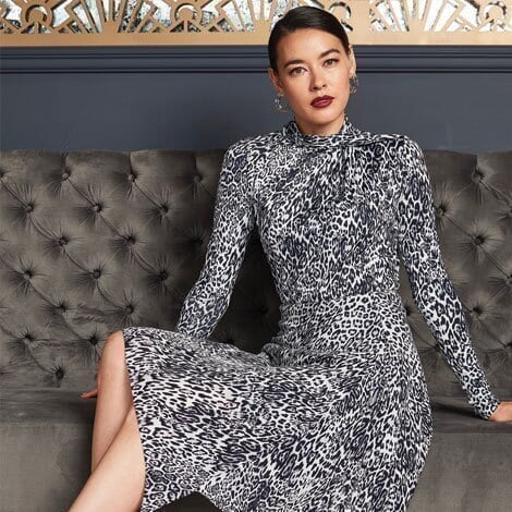 Orlando International PO - promo - Now Open: Elie Tahari Outlet orlandoint_ellie_promo_d4_20200108105844.jpg