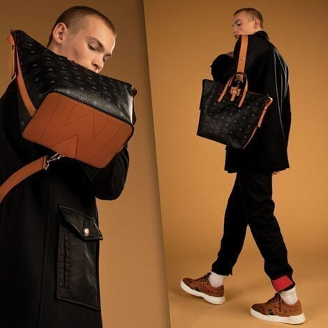 Orlando Vineland PO - Promo - MCM orlandovineland_promo_mcm_d4_20200117163443.jpg