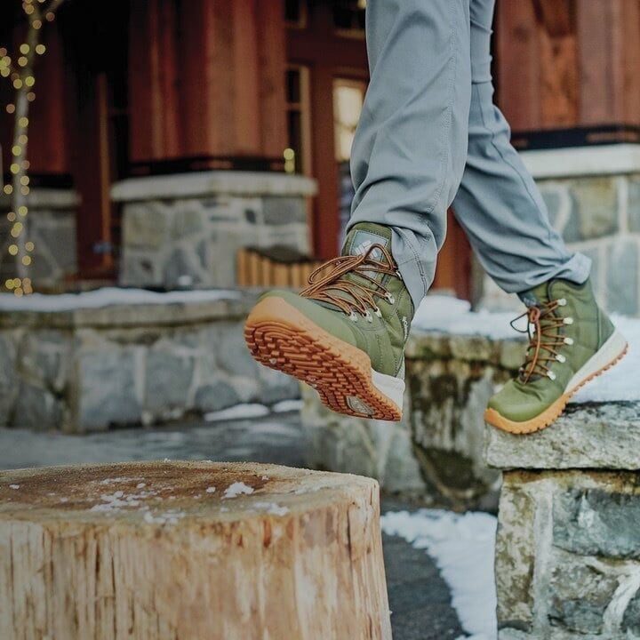 Orlando Vineland PO - Columbia Footwear orlandovineland_spot5_col_d4_20191219132745.jpg