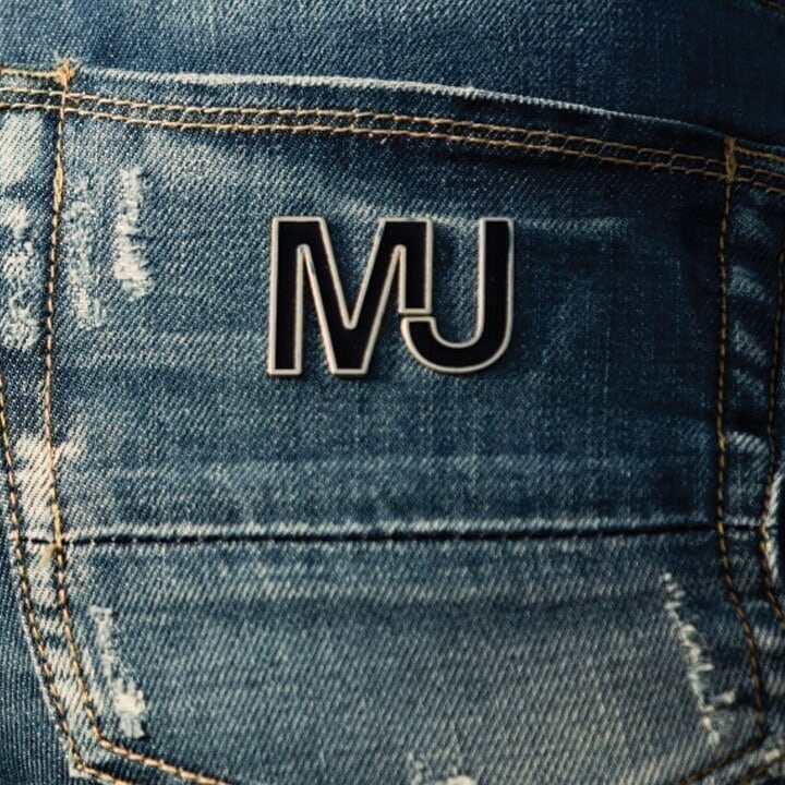 Orlando Vineland PO - Spot 6 - Coming Soon: Mania Jeans image