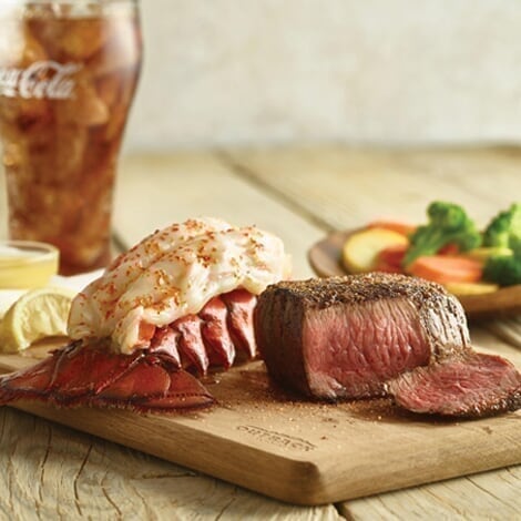 Ingram Park Mall - Promo Spot Outback Steakhouse outback-promo_d4_20191030140713.jpg