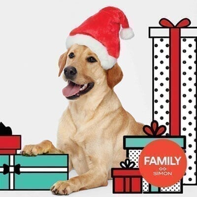 University Park Mall - Spot 4 - Pet Photos With Santa pet-photos-Spot-1_4_Mobile_m4_20191101142040.jpg