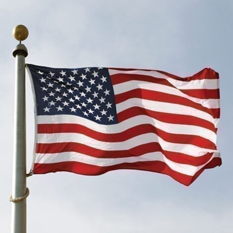 Petaluma Village Premium Outlets - Promo 2 - Military Appreciation petaluma_promo2_d4_20191104085054.jpg