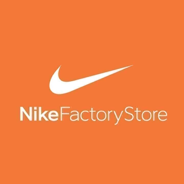 Petaluma Village PO - Spot 2 - Nike Factory Store petaluma_spot2_d4_20191031104621.jpg