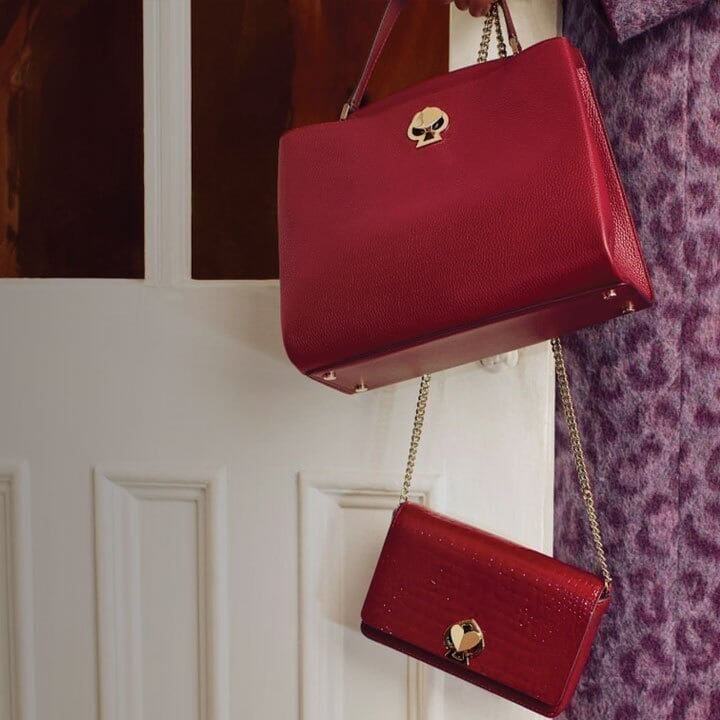 Petaluma Village - Spot 2 - kate spade new york image